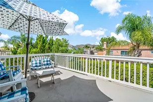 30138 Via Palermo, Menifee, CA 92584 - Photo 28