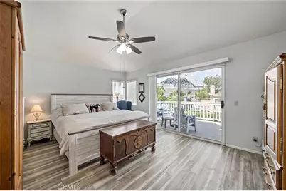 30138 Via Palermo, Menifee, CA 92584 - Photo 26