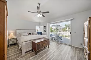 30138 Via Palermo, Menifee, CA 92584 - Photo 26