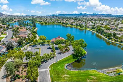 30138 Via Palermo, Menifee, CA 92584 - Photo 38