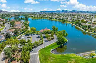 30138 Via Palermo, Menifee, CA 92584 - Photo 38