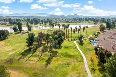 30138 Via Palermo, Menifee, CA 92584 - Photo 42