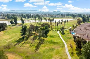 30138 Via Palermo, Menifee, CA 92584 - Photo 42