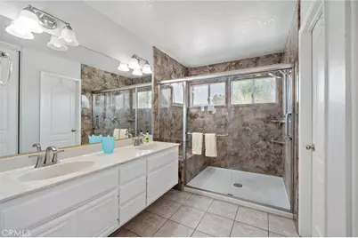 30138 Via Palermo, Menifee, CA 92584 - Photo 30