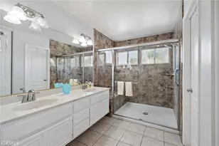 30138 Via Palermo, Menifee, CA 92584 - Photo 30