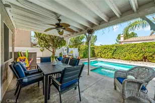 30138 Via Palermo, Menifee, CA 92584 - Photo 20