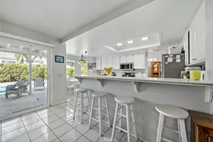 30138 Via Palermo, Menifee, CA 92584 - Photo 14