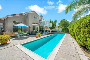 30138 Via Palermo, Menifee, CA 92584 - Photo 22