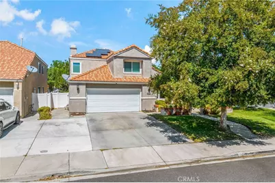 30138 Via Palermo, Menifee, CA 92584 - Photo 2