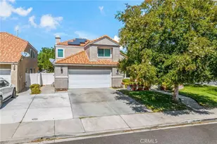 30138 Via Palermo, Menifee, CA 92584 - Photo 2