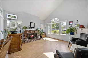 30138 Via Palermo, Menifee, CA 92584 - Photo 6