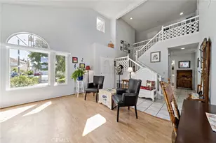 30138 Via Palermo, Menifee, CA 92584 - Photo 8