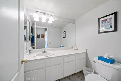 30138 Via Palermo, Menifee, CA 92584 - Photo 24