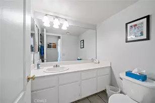 30138 Via Palermo, Menifee, CA 92584 - Photo 24