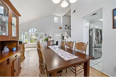 30138 Via Palermo, Menifee, CA 92584 - Photo 10