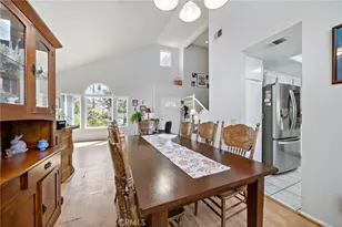 30138 Via Palermo, Menifee, CA 92584 - Photo 10