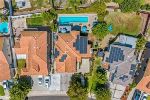 30138 Via Palermo, Menifee, CA 92584 - Photo 34