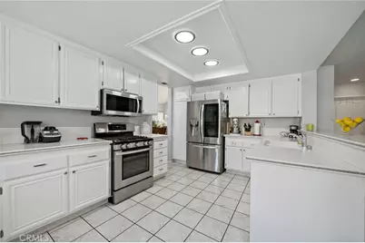 30138 Via Palermo, Menifee, CA 92584 - Photo 18