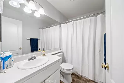 30138 Via Palermo, Menifee, CA 92584 - Photo 32