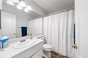 30138 Via Palermo, Menifee, CA 92584 - Photo 32