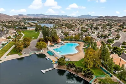 30138 Via Palermo, Menifee, CA 92584 - Photo 36