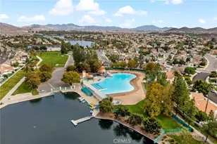 30138 Via Palermo, Menifee, CA 92584 - Photo 36