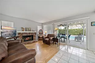 30138 Via Palermo, Menifee, CA 92584 - Photo 12