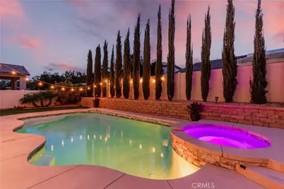 35181 Ladybug, Murrieta, CA 92563 - Photo 42