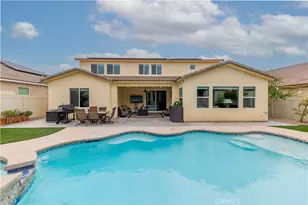 35181 Ladybug, Murrieta, CA 92563 - Photo 48