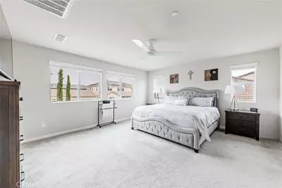 35181 Ladybug, Murrieta, CA 92563 - Photo 24