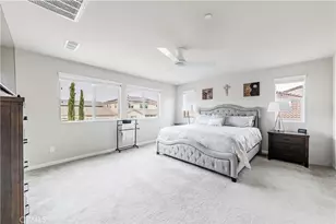 35181 Ladybug, Murrieta, CA 92563 - Photo 24