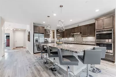 35181 Ladybug, Murrieta, CA 92563 - Photo 14