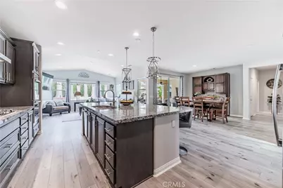 35181 Ladybug, Murrieta, CA 92563 - Photo 16