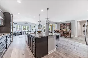 35181 Ladybug, Murrieta, CA 92563 - Photo 16