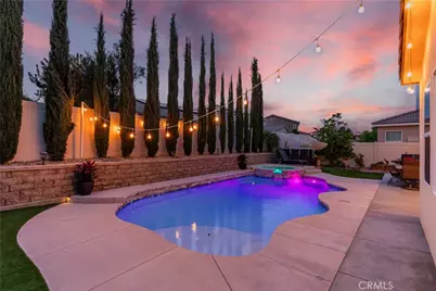 35181 Ladybug, Murrieta, CA 92563 - Photo 38