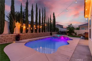 35181 Ladybug, Murrieta, CA 92563 - Photo 38