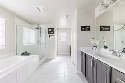 35181 Ladybug, Murrieta, CA 92563 - Photo 26