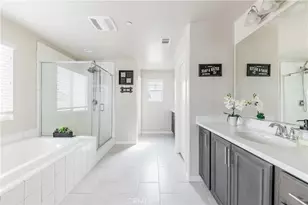 35181 Ladybug, Murrieta, CA 92563 - Photo 26