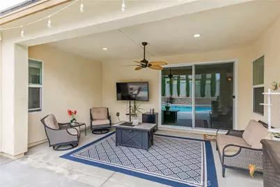 35181 Ladybug, Murrieta, CA 92563 - Photo 34