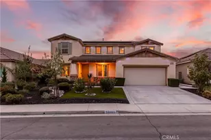 35181 Ladybug, Murrieta, CA 92563 - Photo 1