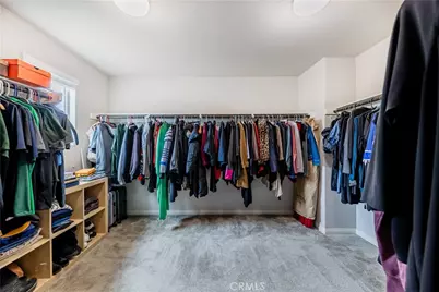 35181 Ladybug, Murrieta, CA 92563 - Photo 28