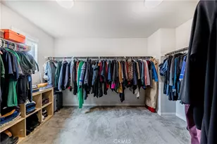 35181 Ladybug, Murrieta, CA 92563 - Photo 28