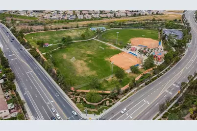 35181 Ladybug, Murrieta, CA 92563 - Photo 66