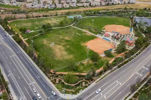 35181 Ladybug, Murrieta, CA 92563 - Photo 66