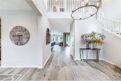 35181 Ladybug, Murrieta, CA 92563 - Photo 6