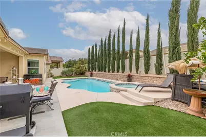 35181 Ladybug, Murrieta, CA 92563 - Photo 44