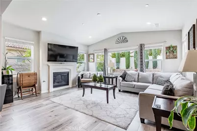 35181 Ladybug, Murrieta, CA 92563 - Photo 12