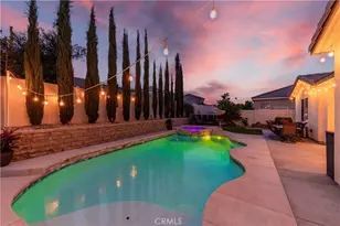 35181 Ladybug, Murrieta, CA 92563 - Photo 40