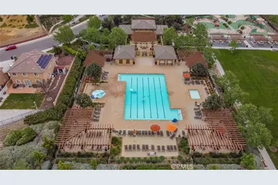 35181 Ladybug, Murrieta, CA 92563 - Photo 64