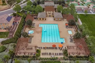 35181 Ladybug, Murrieta, CA 92563 - Photo 64